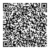 iOSの2次元コード