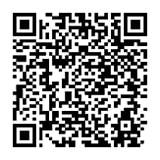 androidの2次元コード