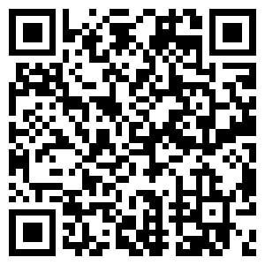 詳しくは上記2次元コード