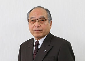 給食費無償化に向けての画像