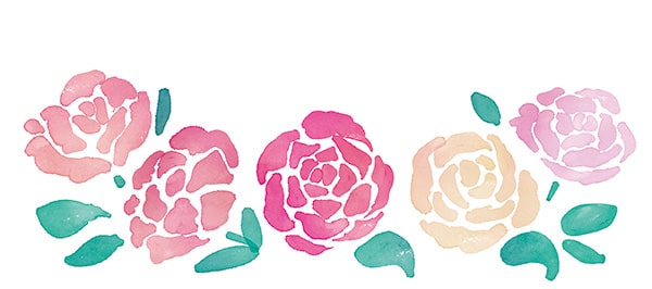 2022.いちかわローズフェアの画像