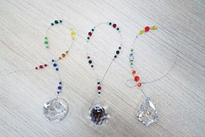 ワークショップの画像