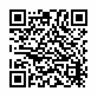 千葉県飲食店感染防止対策認証事業の画像