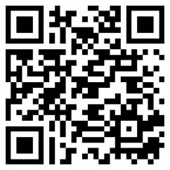 副反応についてのアンケートにご協力ください