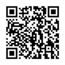 ハンドブック・早見表の画像2