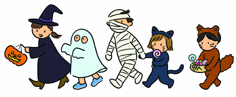 やってみよう【仲間募集〜趣味・交流】の画像