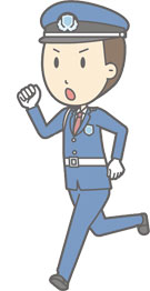 高齢者見守り支援事業が始まりましたの画像