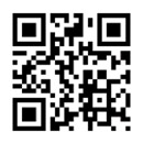 2次元コードの画像2