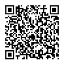 2次元コードの画像3