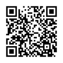 2次元コードの画像4