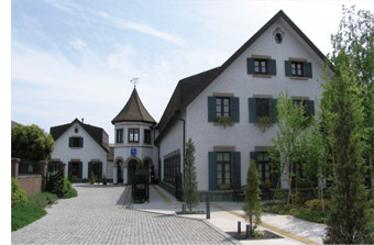 東山魁夷記念館 特別展「東山魁夷 日本美の象徴」の画像