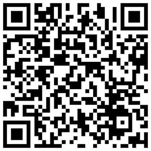 住宅リフォーム講習会及び無料相談会の申し込み2次元コード