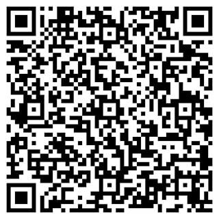 秋バラ観賞会の申し込み2次元コード