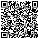 エドロック・カワミューの申し込み2次元コード