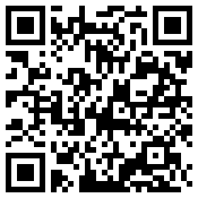 食品の適切な保存方法はこちらの2次元コード