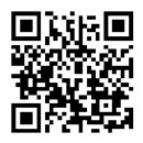 2次元コードの画像1