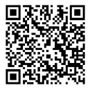 2次元コードの画像2