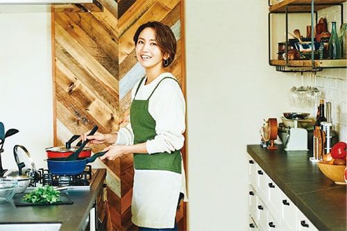 顔画像:和田明日香氏