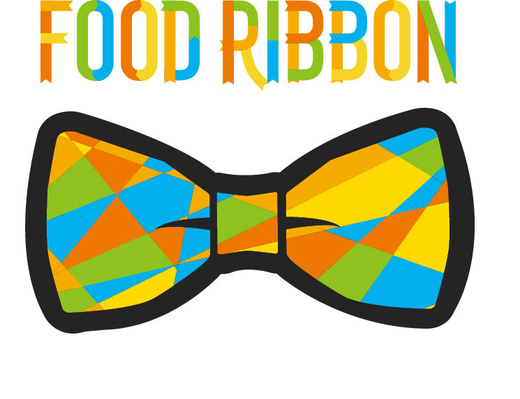 イラスト:フードリボンプロジェクト