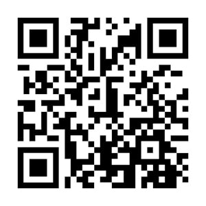 フードリボンのつかいかたの2次元コード