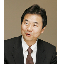 朝田隆氏(医師)