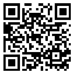 自転車乗車用ヘルメット購入費補助金の申し込み2次元コード