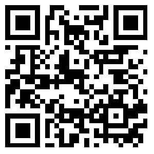 相続・贈与・遺言作成に関する無料相談会の申し込み2次元コード