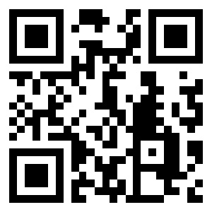 [1]体験会・ワークショップの申し込み2次元コード