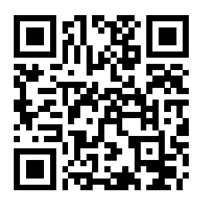 星野直子さんのトークセッションの申し込み2次元コード