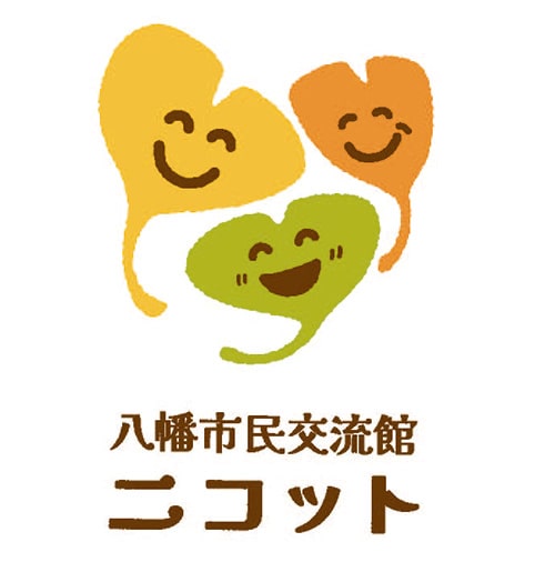 ロゴ：ニコット