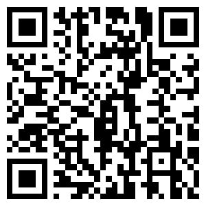 フッ化物(フッ素)歯面塗布の2次元コード