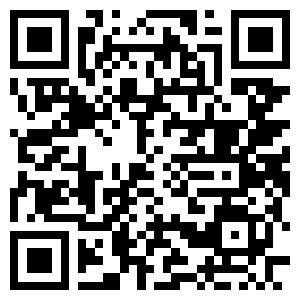 妊婦歯科健康診査の2次元コード