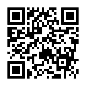 里山カレッジ「拡(ひろ)げよう、つなげよう里山活動」の申し込み2次元コード