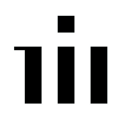 画像:市川市のシンボルマーク