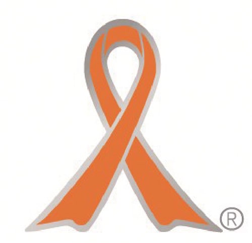 イラスト:11月は児童虐待防止推進キャンペーン期間