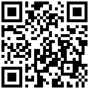 合同セミナーの申し込み2次元コード