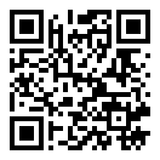 太陽光パネル・蓄電池共同購入の申し込み2次元コード