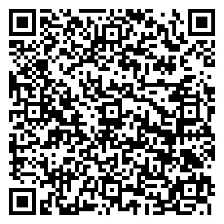 親子で木工工作体験講座の申し込み2次元コード