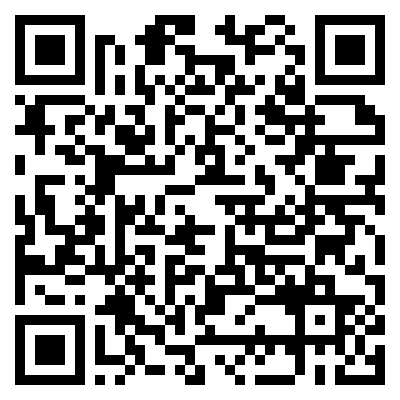 新設保育所などの2次元コード