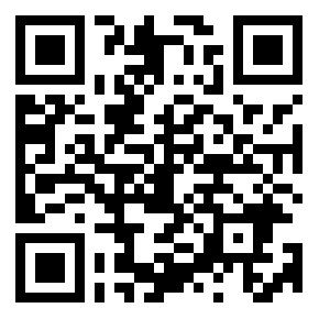 「大規模災害対応合同防災訓練」にご参加くださいの詳細2次元コード