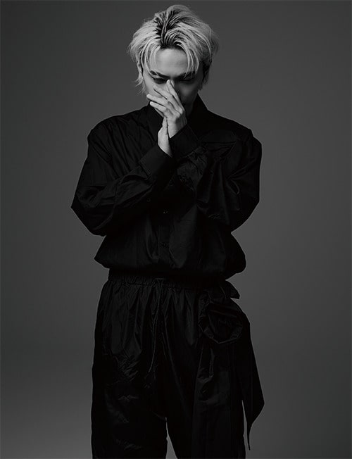 顔画像:SKY-HIさん