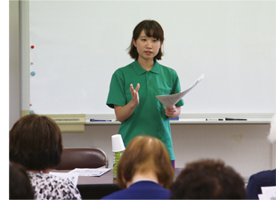 地域リハビリテーション活動支援事業今すぐ始める介護予防