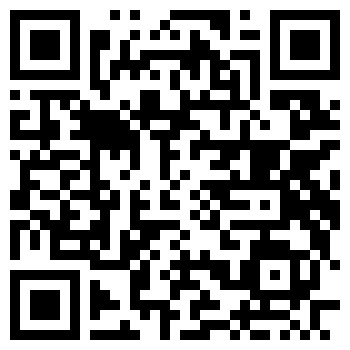 いちかわ景観100選の2次元コード