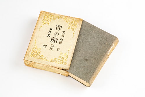 詩歌句に詠まれた市川の画像