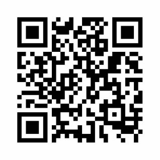 あいねすと循環ルート(コミュニティバス)の1日乗車券(電子チケット)を販売しています