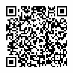 パートナーシティ ローゼンハイム市のビールを味わいませんかの画像