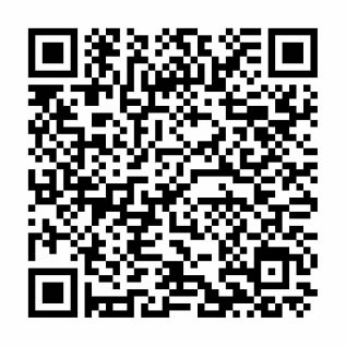 令和4年度市営駐輪場定期使用の申請が始まりますの画像