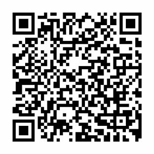 予防接種済証・接種記録書の再発行を受け付けていますの画像