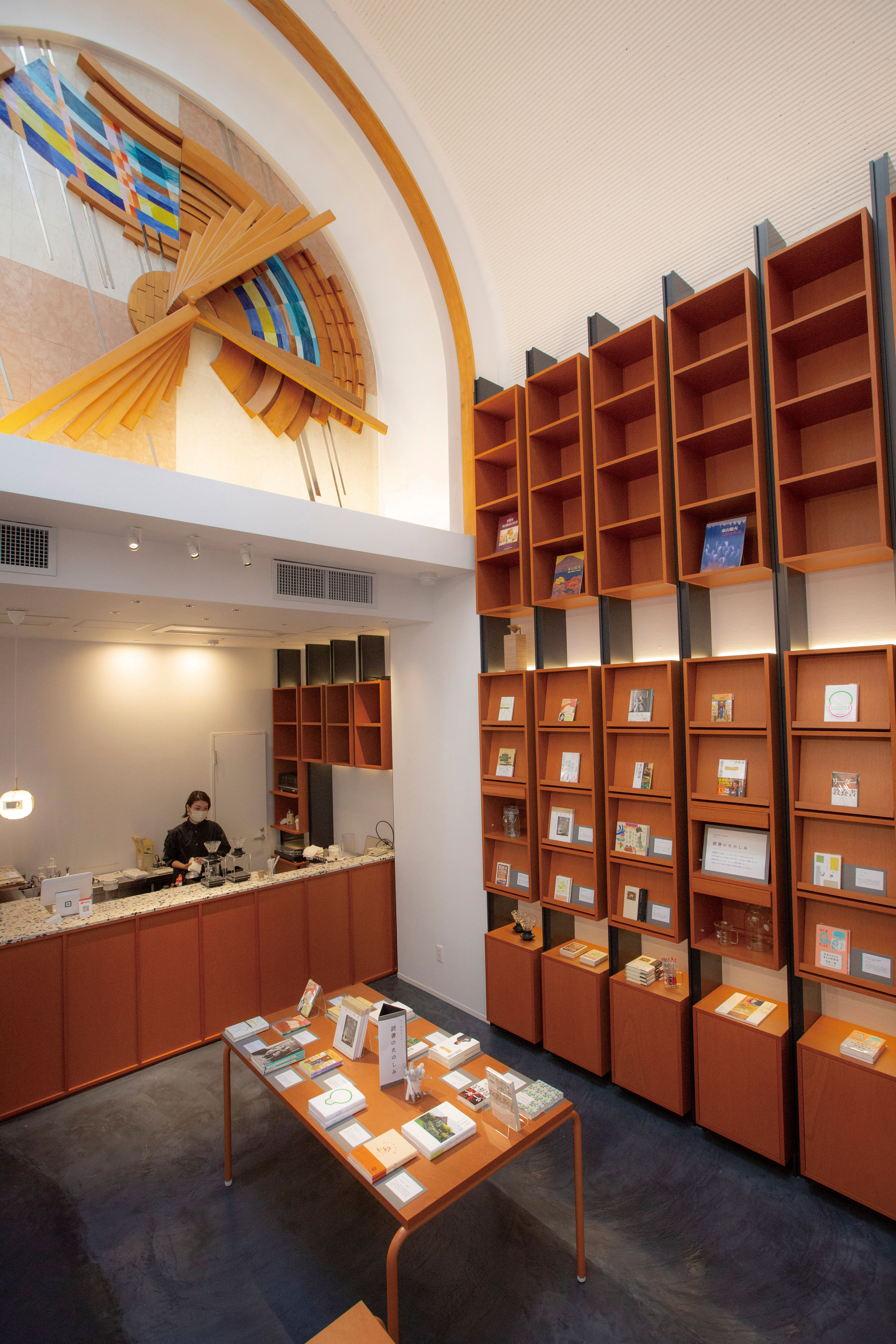 市本 いちぼんの画像1