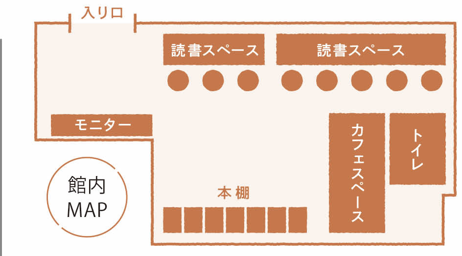 市本 いちぼんの画像3